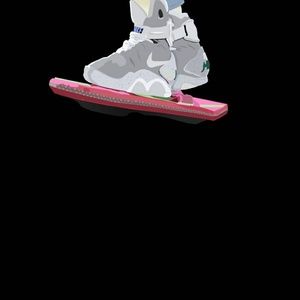 Meet your Posher, Anwar